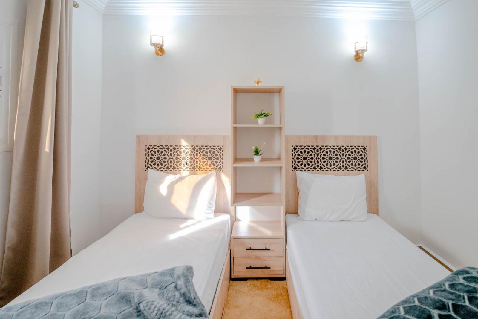 Playa Hotel & Restaurant الدخلة المظهر الخارجي الصورة